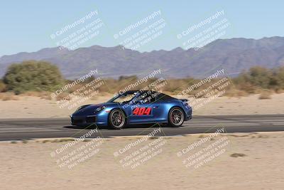 media/Oct-18-2025-PCA San Diego (Sat) [[653db1c827]]/3-Orange/Session 4 (Turn 7 Inside)/